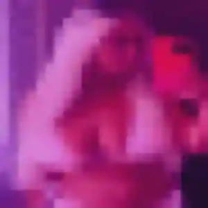 Typhaine, 22 ans, cherche un plan cul à Pulnoy