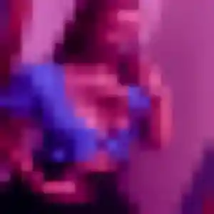 Photo de Zina à Pulnoy (28 ans) - plan cul gratuit