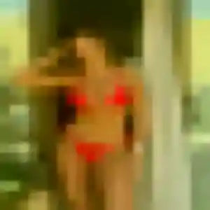 Photo de Graziella à Pulversheim (23 ans) - plan cul sans inscription