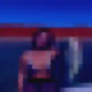 Photo de Marie-Laure à Pulversheim (37 ans) - plan cul anonyme