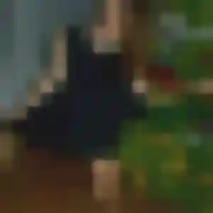Noura de Pulversheim, 37 ans - plan cul discret
