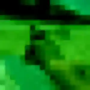plan cul à Pulversheim : profil de Pauline, 25 ans - inscription gratuite