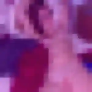 Graziella, 39 ans, en ligne à Pusey pour une rencontre coquine