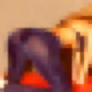 Rejoins Nathalie, 36 ans à Pusey gratuitement