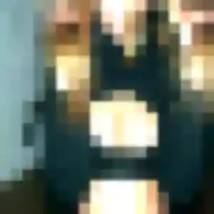 plan cul à Pusey : profil de Odette, 41 ans - inscription gratuite
