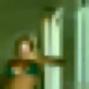 Profil de Wendy à Pusey (42 ans) - plan cul gratuit