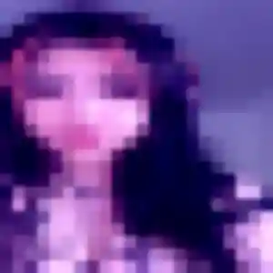 plan cul à Pusignan : profil de Alice, 36 ans - inscription gratuite