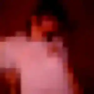 Photo de Graziella à Pusignan (42 ans) - plan cul anonyme