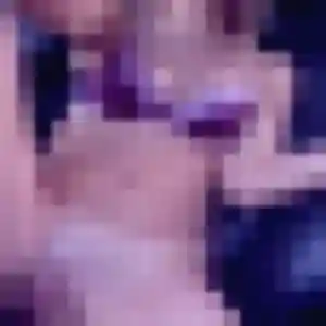 Karen, 43 ans, connectée à Pusignan pour une rencontre coquine