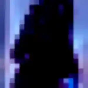 Nathalie, fille de 45 ans cherche plan cul à Pusignan