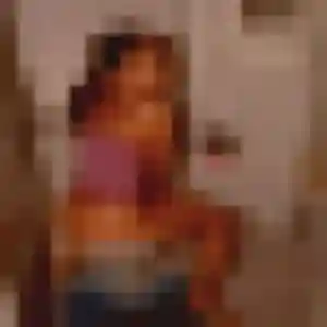 Photo de Priscilla à Pusignan (41 ans) - plan cul gratuit