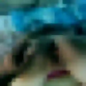 plan cul à Pusignan : photo de Rania, 42 ans - sans engagement
