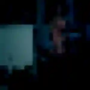 Contacte Valerie, 39 ans à Pusignan en t'inscrivant