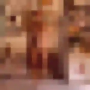 Charmante Albane, 26 ans à Pussay - voir sa photo