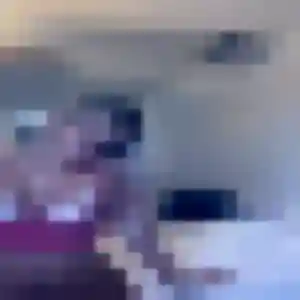 Jolie Debora, 36 ans à Pussay - voir sa photo
