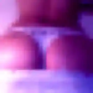 Photo perso de Leonore, 35 ans à Pussay - plan discret