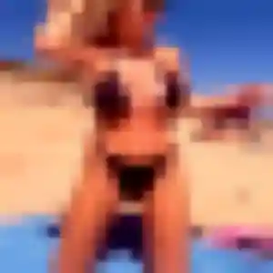 Profil de Manon à Pussay (35 ans) - plan cul discret