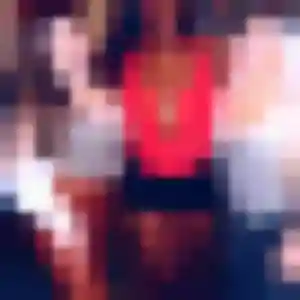 Photo de Rebecca à Pussay (45 ans) - plan cul discret