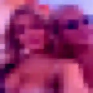 Ursule, 25 ans, connectée à Pussay pour un plan cul