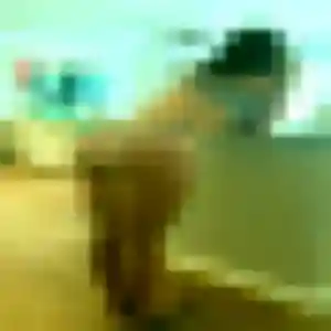 Ximena, fille de 31 ans cherche plan cul à Pussay