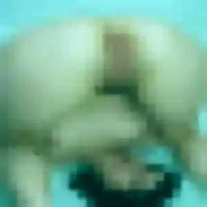 Charmante Ariane, 24 ans à Putanges-le-Lac - la contacter