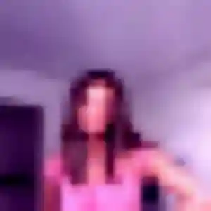 Profil de Ketty à Putanges-le-Lac (29 ans) - plan cul gratuit