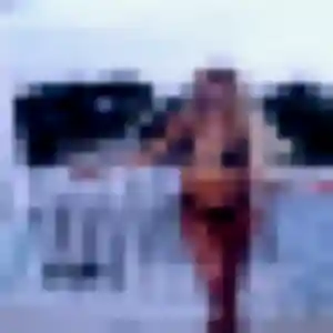 Salome de Putanges-le-Lac, 31 ans - plan cul sans lendemain