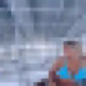 Hyacinthe, 24 ans, en ligne à Puteaux pour une rencontre coquine