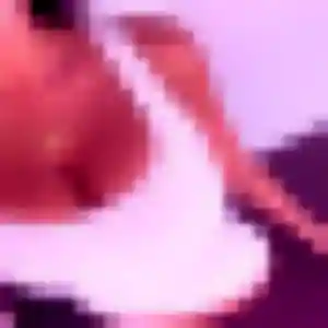 Contacte Ilona, 26 ans à Puttelange-aux-Lacs en privé