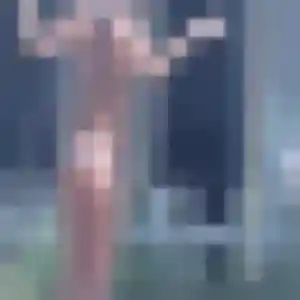 Imane, femme de 33 ans veut plan cul à Puttelange-aux-Lacs