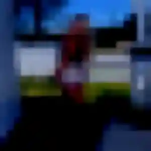 Photo privée de Rania, 26 ans à Puttelange-aux-Lacs - rencontre coquine