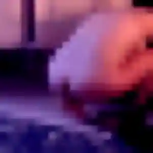 Photo sexy de Janine, 31 ans à Puttelange-lès-Thionville - rencontre sans lendemain