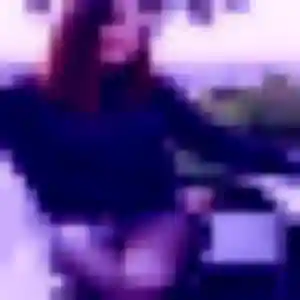 Photo privée de Lisette, 30 ans à Puttelange-lès-Thionville - rencontre sans lendemain