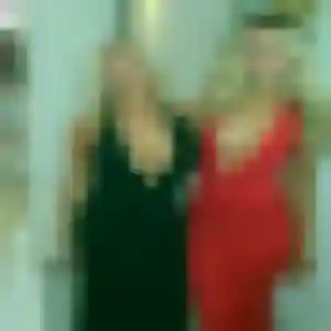 Photo exclusive de Nolwenn, 26 ans à Puttelange-lès-Thionville - rencontre coquine