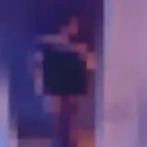 Photo exclusive de Whitney, 29 ans à Puttelange-lès-Thionville - rencontre coquine