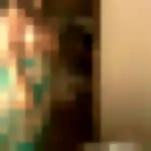 Emilie, femme de 41 ans propose plan cul à Puy-l'Évêque