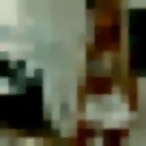 Photo sexy de Ornella, 44 ans à Puy-l'Évêque - rencontre coquine