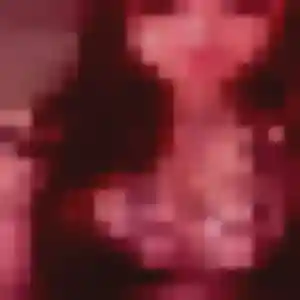 Ivana, fille de 39 ans cherche plan cul à Puy-Saint-Martin