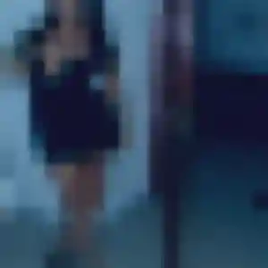 Contacte Janine, 35 ans à Puy-Saint-Martin gratuitement