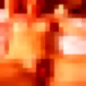 Marie, 42 ans, dispo pour plan cul à Puy-Saint-Martin