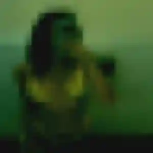 Marion, 30 ans, dispo pour plan cul à Puy-Saint-Martin
