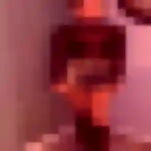 Ninon, 35 ans, en ligne à Puy-Saint-Martin pour une rencontre coquine