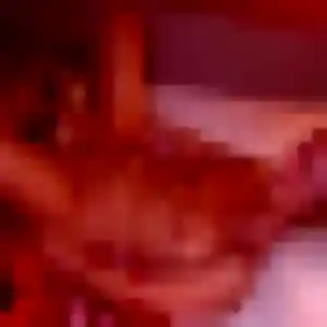 Photo exclusive de Rym, 44 ans à Puy-Saint-Martin - plan discret