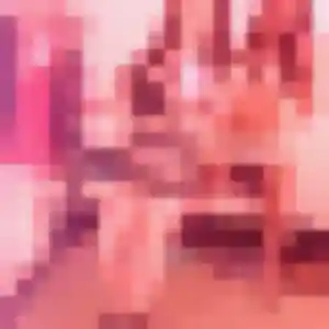 Jolie Barbara, 34 ans à Puybegon - découvrir son profil