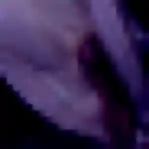 Christelle, 32 ans, dispo pour plan cul à Puybegon
