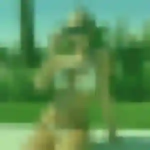 Hajar de Puybegon, 39 ans - plan cul discret