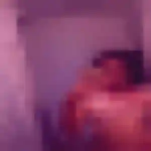 Melanie, femme de 26 ans propose plan cul à Puybegon