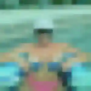 Sexy Catherine, 22 ans à Puybrun - la contacter