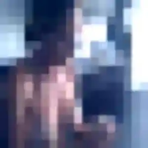 Jolie Maeva, 38 ans à Puybrun - voir sa photo
