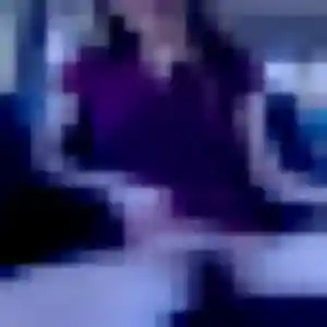 Photo privée de Marie-Line, 43 ans à Puybrun - rencontre sans lendemain